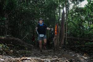 BIB: 
                            <button type="button" onclick="openModal(25981962)" class="btn btn-primary btn-sm float-right btn-popup" data-toggle="modal" data-target=".modal-high-quality">
                        <i class="fas fa-shopping-cart"></i> Add to Cart
                    </button>
                                            <button type="button" onclick="isThisMe(25981962, true)" class="btn btn-success btn-sm float-right btn-popup btn-isme hidden" data-toggle="tooltip" data-placement="bottom" title="นี่คือรูปของคุณใช่ไหม คลิกที่นี่เพื่อเอาเข้าอัลบั้ม">
                        <i class="fas fa-plus"></i> Add to album
                    </button>
                    <button type="button" onclick="isThisMe(25981962, false)" class="btn btn-warning btn-sm float-right btn-popup btn-isnotme hidden">
                        <i class="fas fa-ban"></i> Remove from album
                    </button>